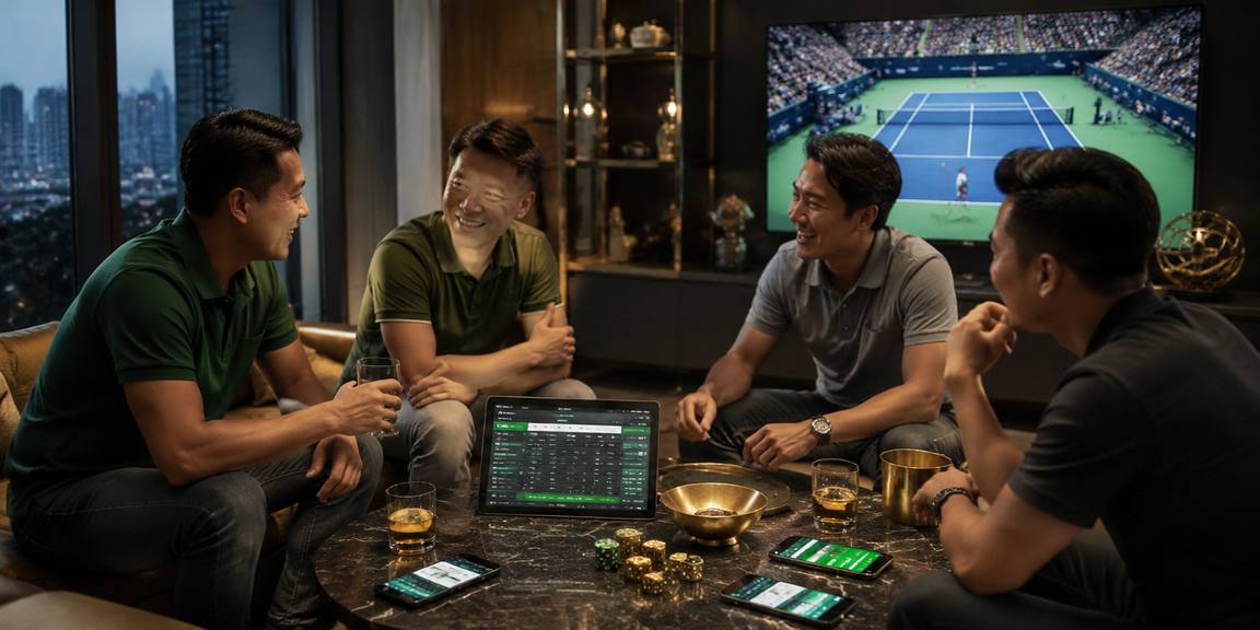 88 play Ưu đãi nạp lại cho thành viên cũ