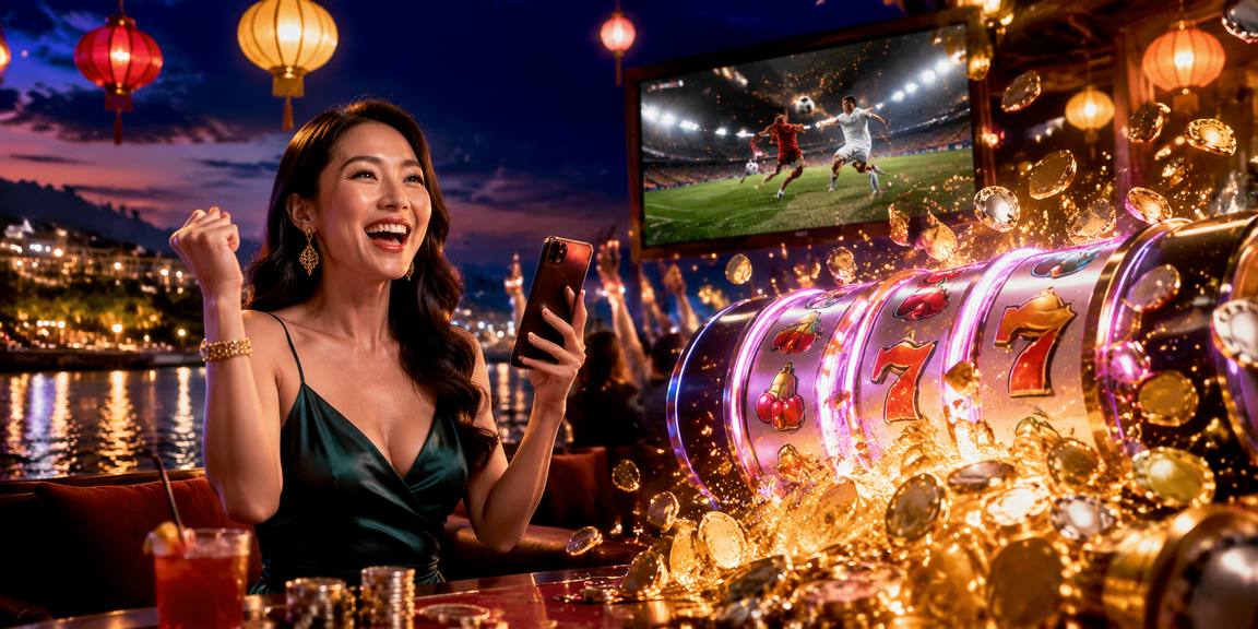88 play Ưu đãi chào mừng thành viên mới