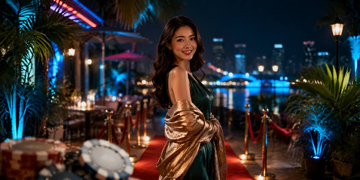 88 play Thể thao