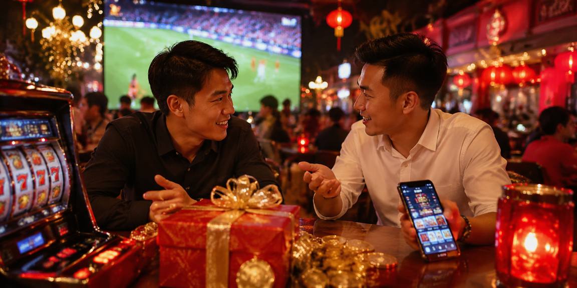 88 play Điều khoản sử dụng 88 play – đọc trước khi bắt đầu