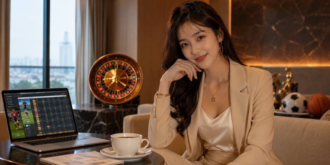 88 play Tre Viet Turbo hoạt động như thế nào tại 88 play