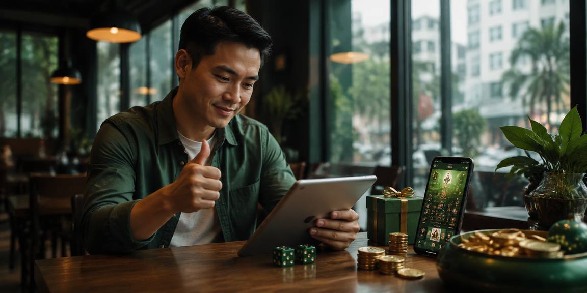 88 play Ca Chep Turbo – Vòng Quay Nhanh, Nhịp Chơi Cao